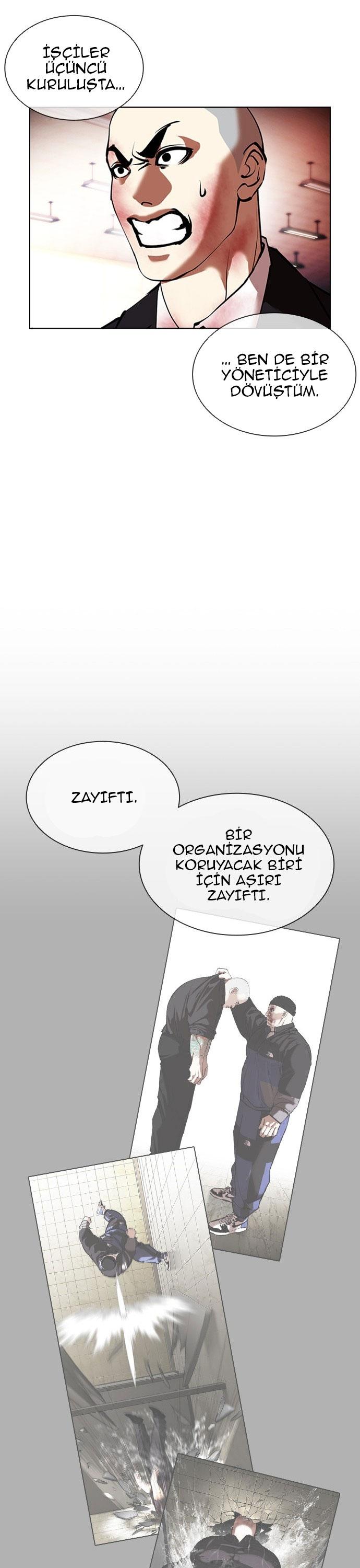 34-cm2xdfr0s0001tt82570od8ls
