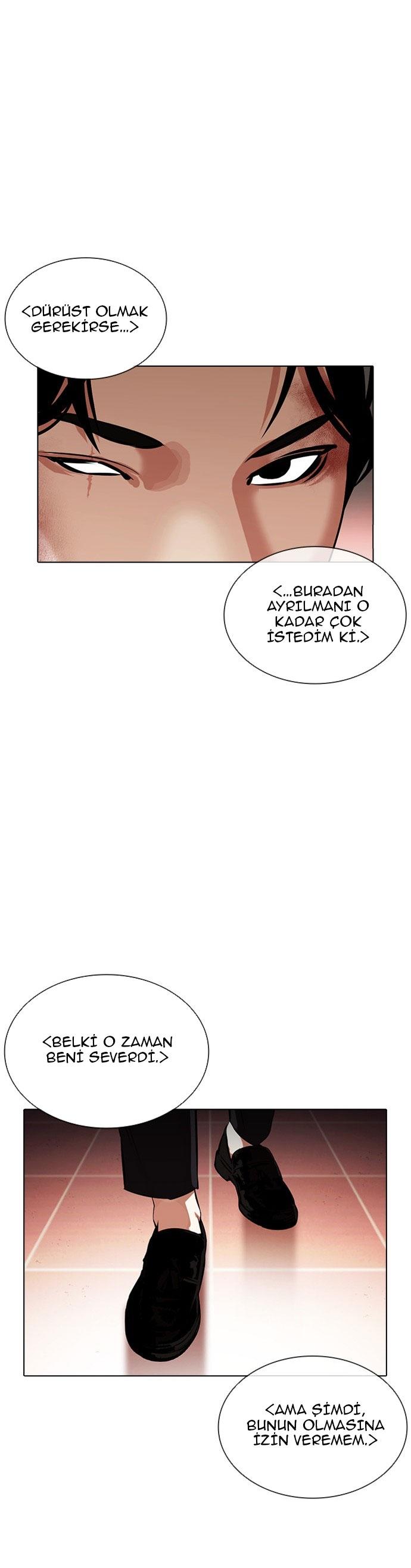 50-cm2xdfr0s0001tt82570od8ls