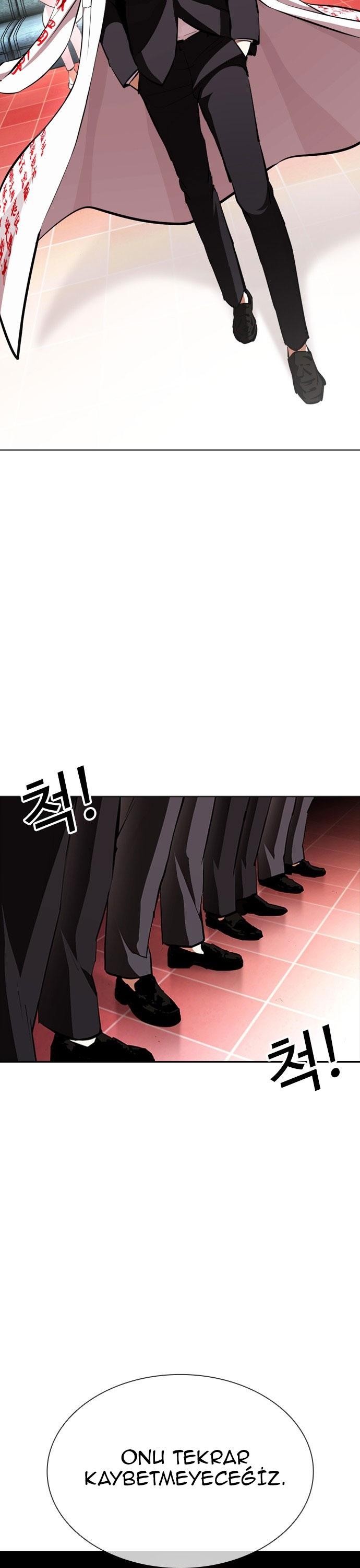 6-cm2xdfr0s0001tt82570od8ls