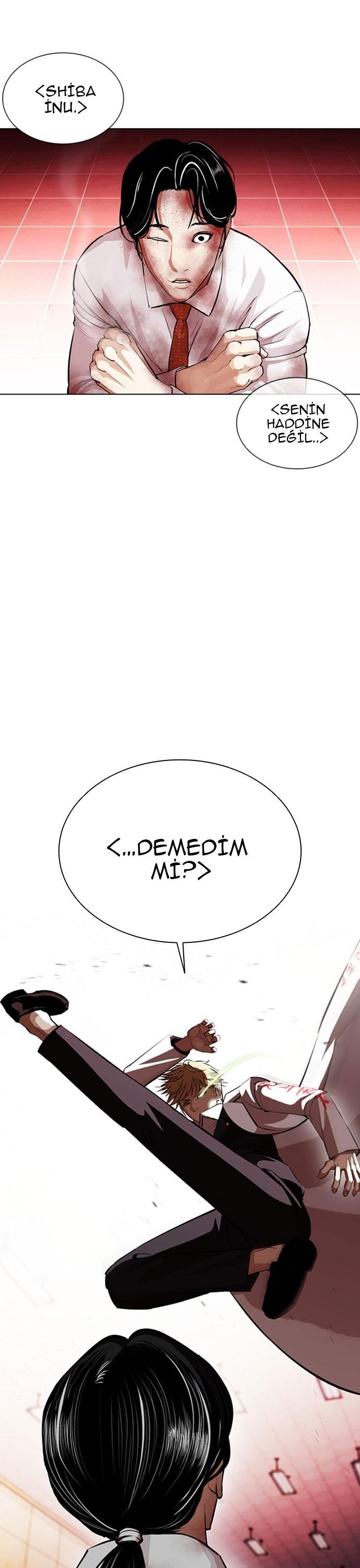 4-cm2xdfr0s0001tt82570od8ls