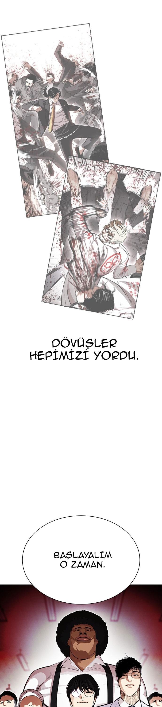 11-cm2xdfr0s0001tt82570od8ls