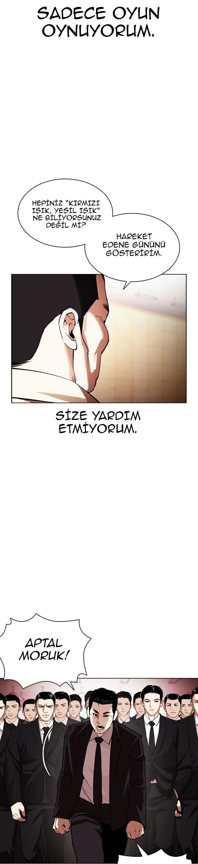 35-cm2xdfr0s0001tt82570od8ls
