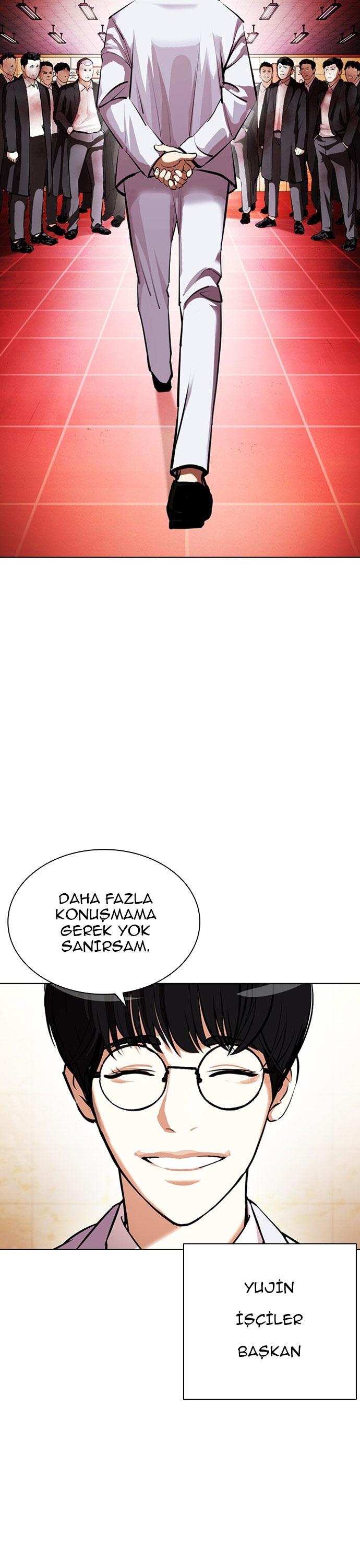 9-cm2xdfr0s0001tt82570od8ls