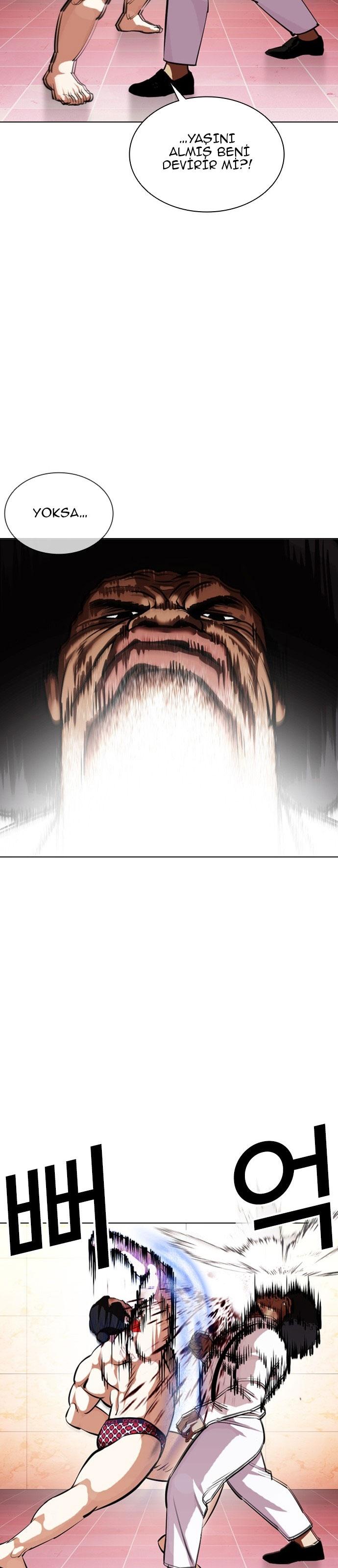 22-cm2xdfr0s0001tt82570od8ls