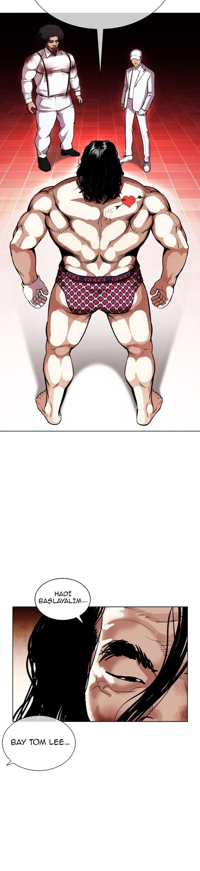 29-cm2xdfr0s0001tt82570od8ls
