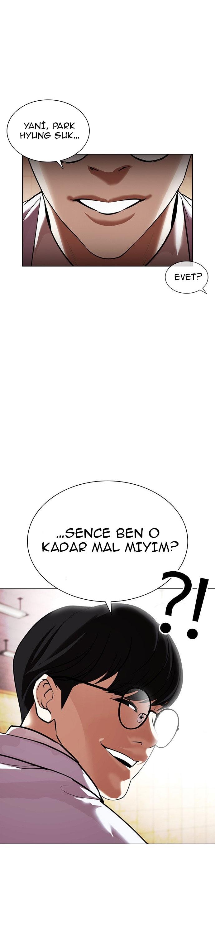 44-cm2xdfr0s0001tt82570od8ls