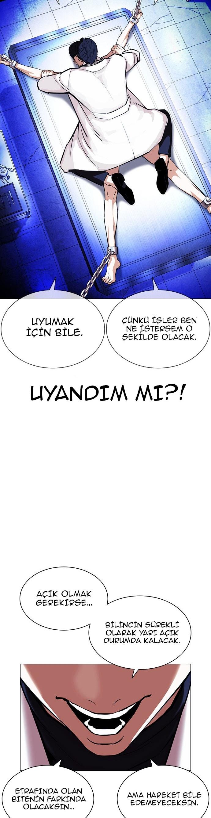 14-cm2xdfr0s0001tt82570od8ls