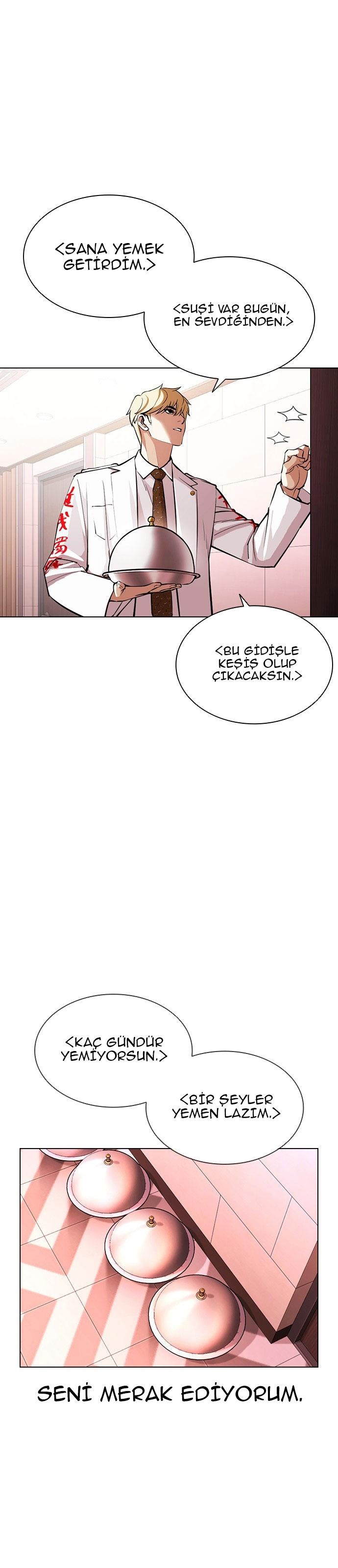 35-cm2xdfr0s0001tt82570od8ls
