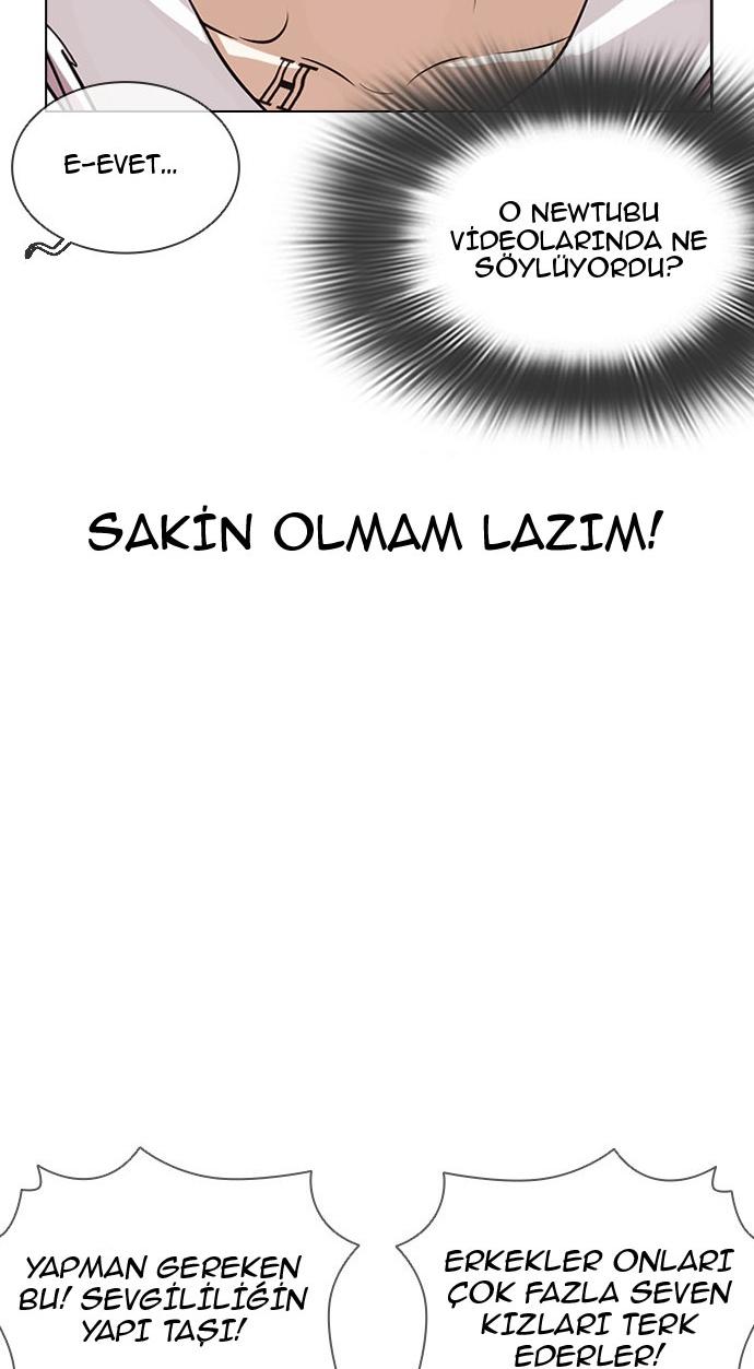 67-cm2xdfr0s0001tt82570od8ls