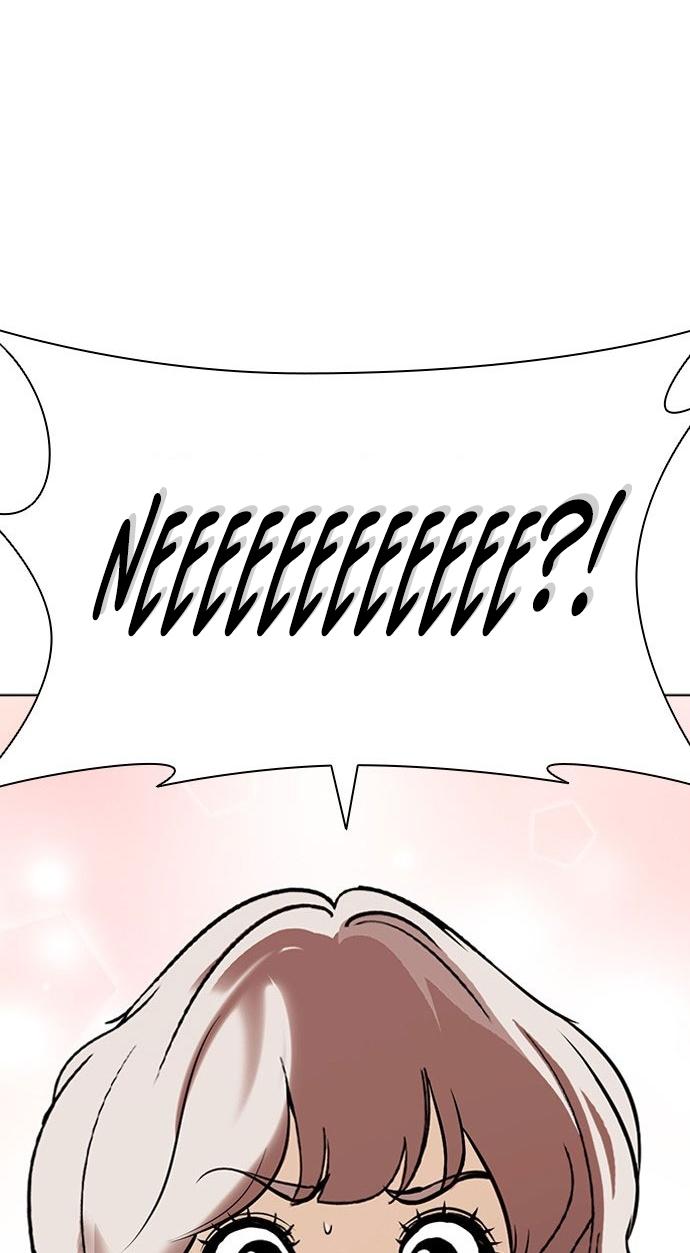 72-cm2xdfr0s0001tt82570od8ls