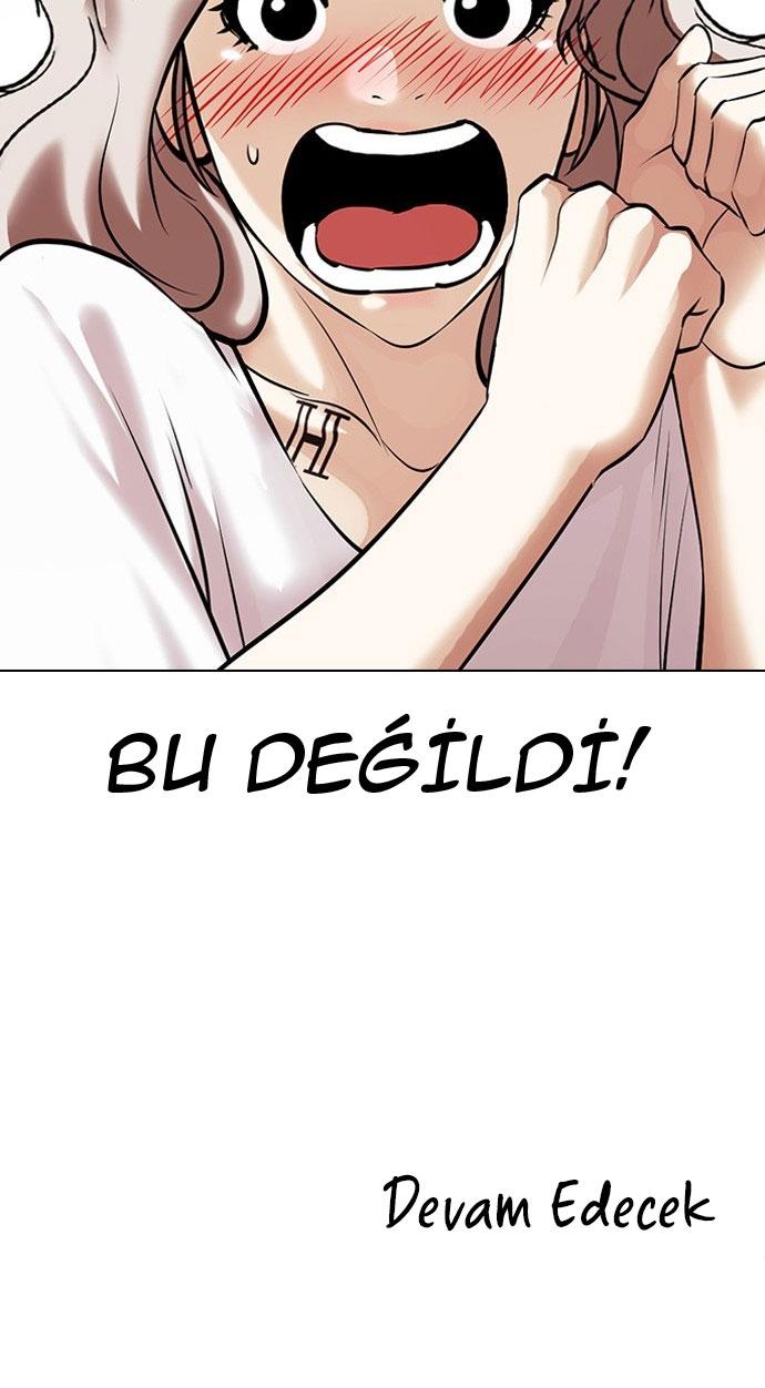 73-cm2xdfr0s0001tt82570od8ls