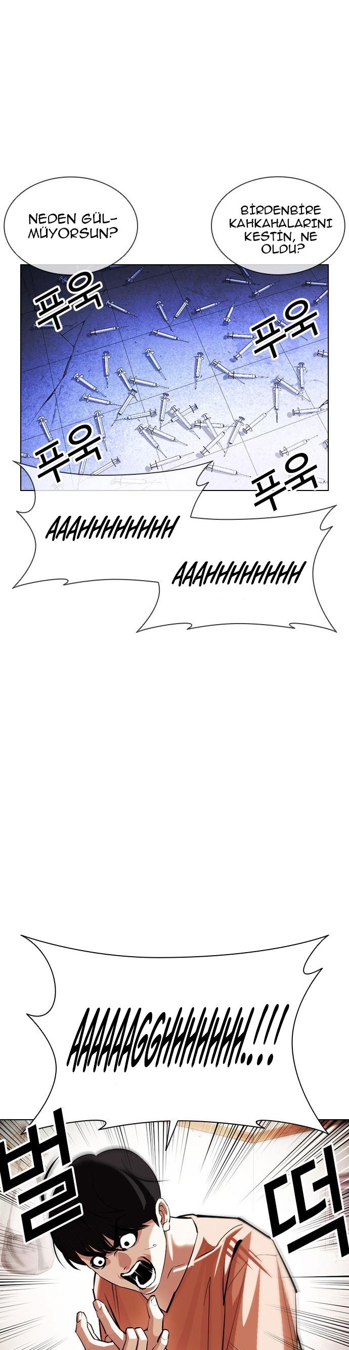 9-cm2xdfr0s0001tt82570od8ls