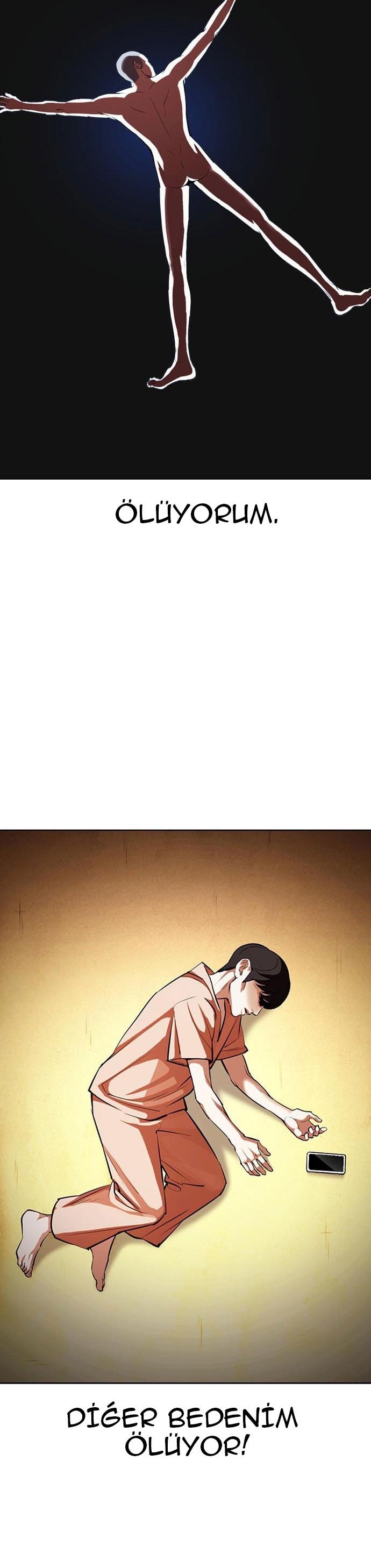48-cm2xdfr0s0001tt82570od8ls