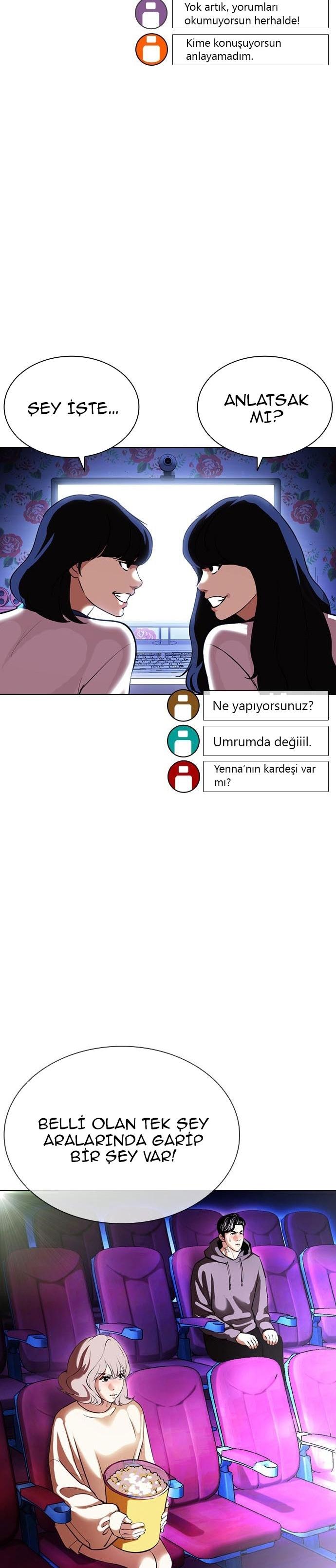 6-cm2xdfr0s0001tt82570od8ls