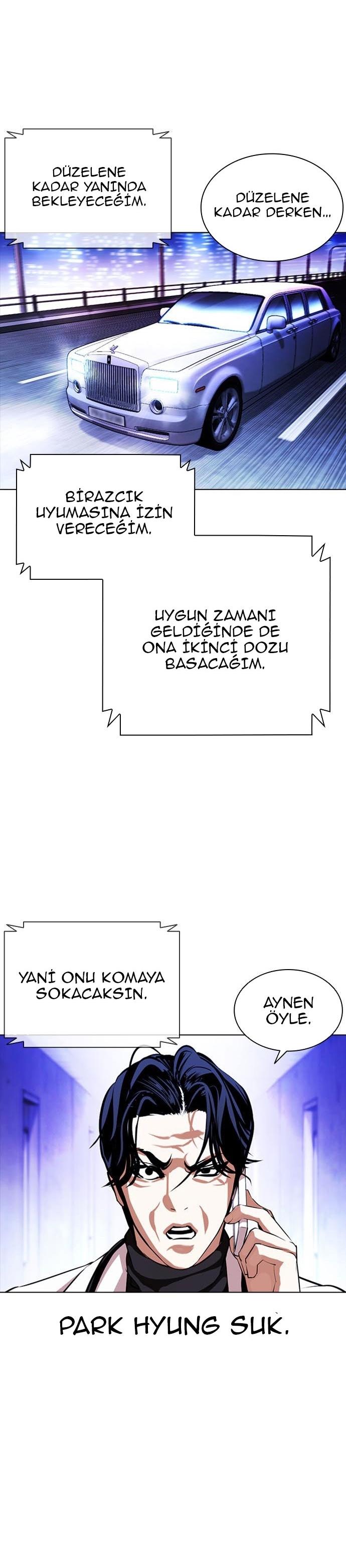 11-cm2xdfr0s0001tt82570od8ls