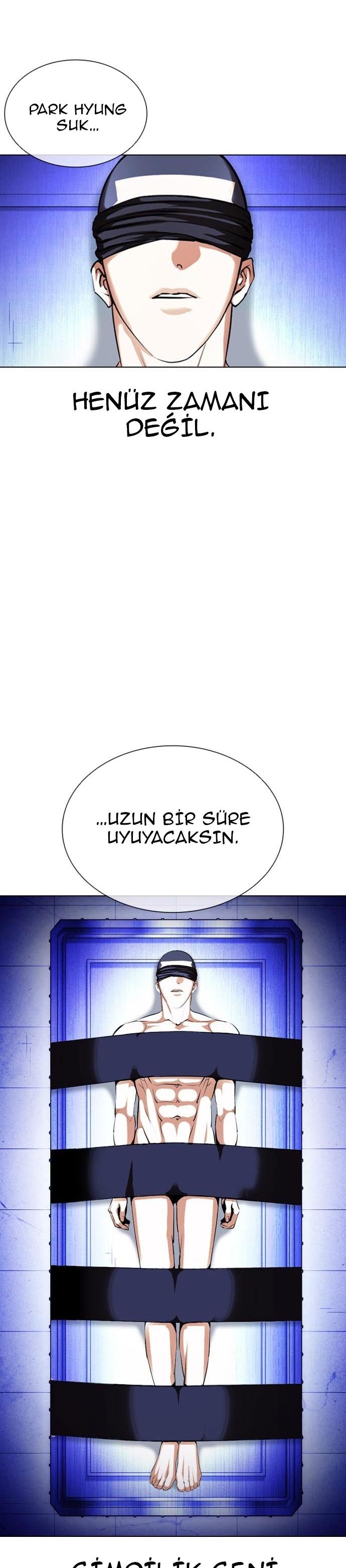 12-cm2xdfr0s0001tt82570od8ls