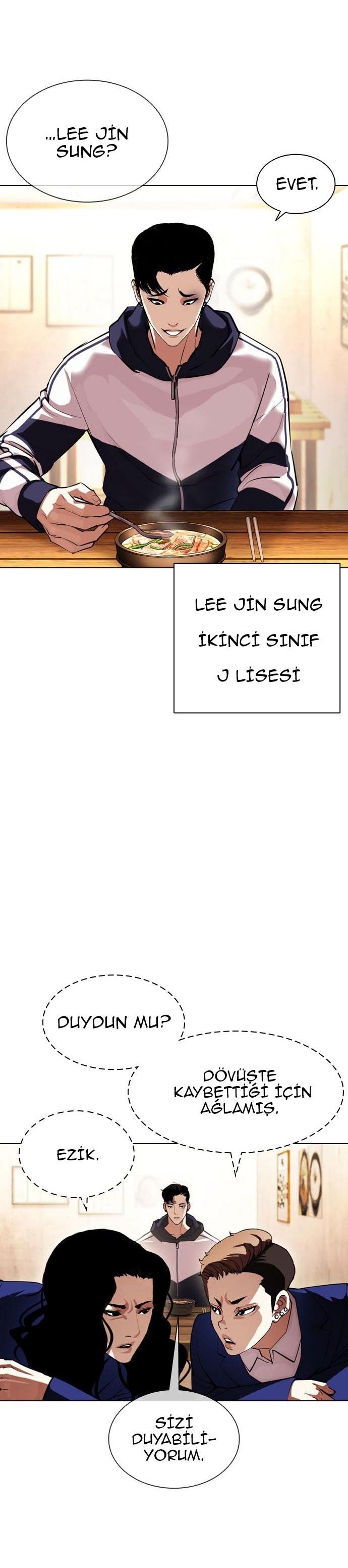 27-cm2xdfr0s0001tt82570od8ls