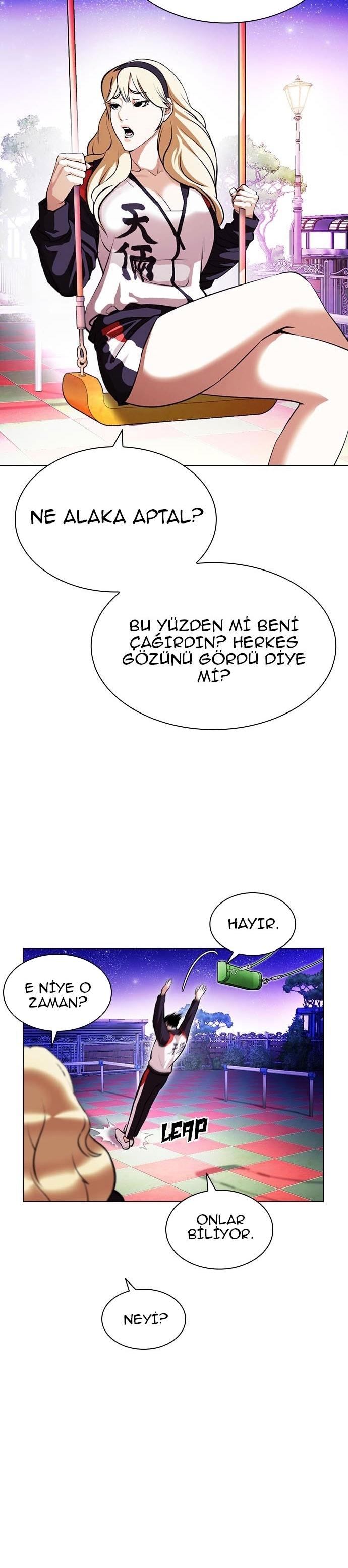 39-cm2xdfr0s0001tt82570od8ls
