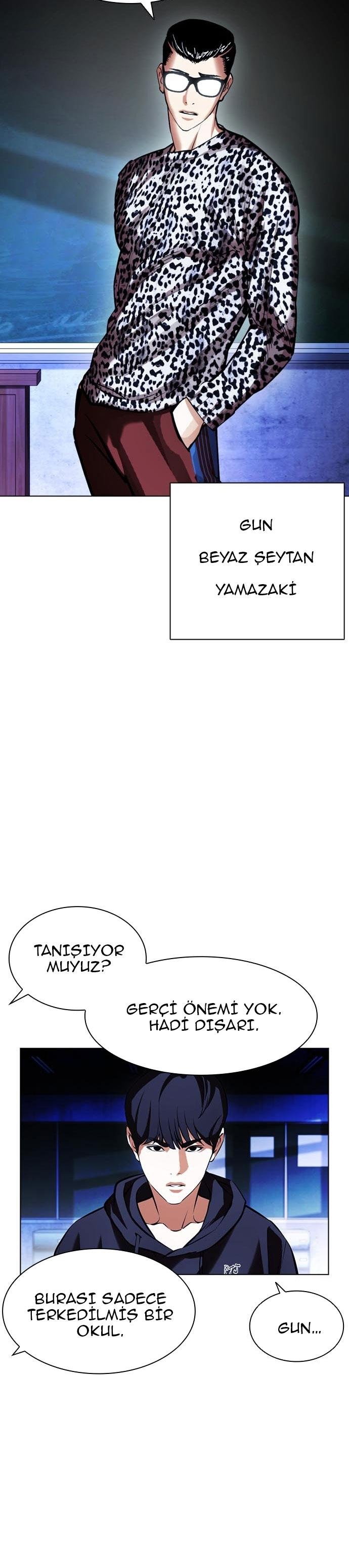 45-cm2xdfr0s0001tt82570od8ls