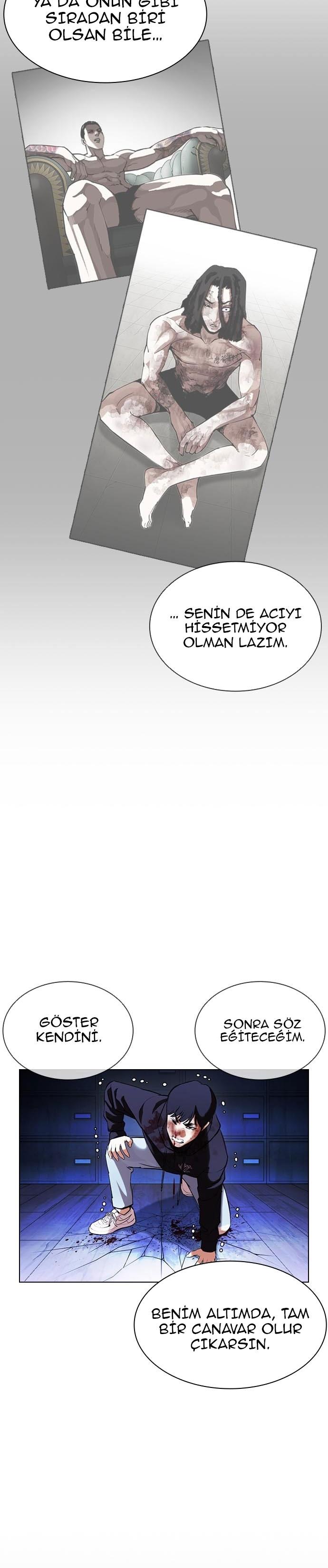 57-cm2xdfr0s0001tt82570od8ls