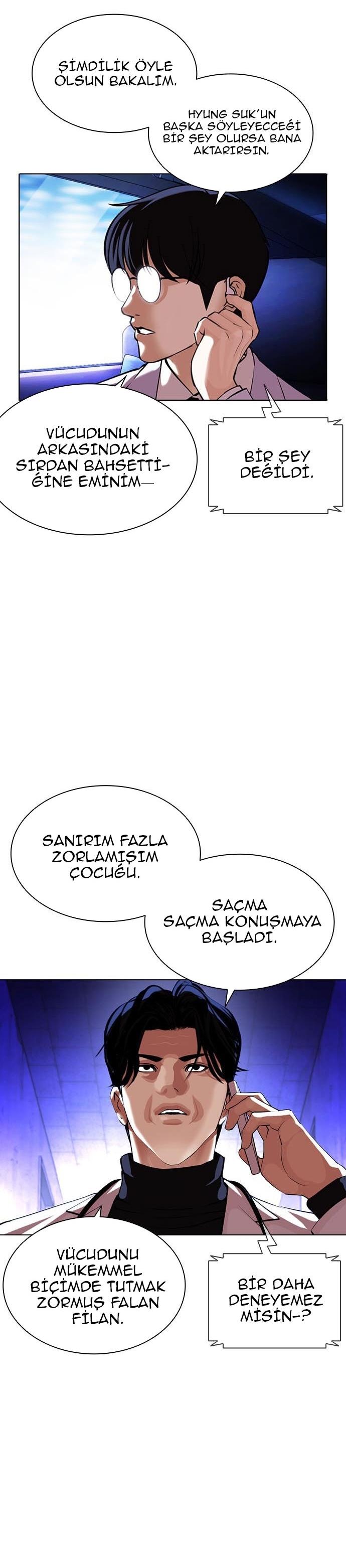 9-cm2xdfr0s0001tt82570od8ls