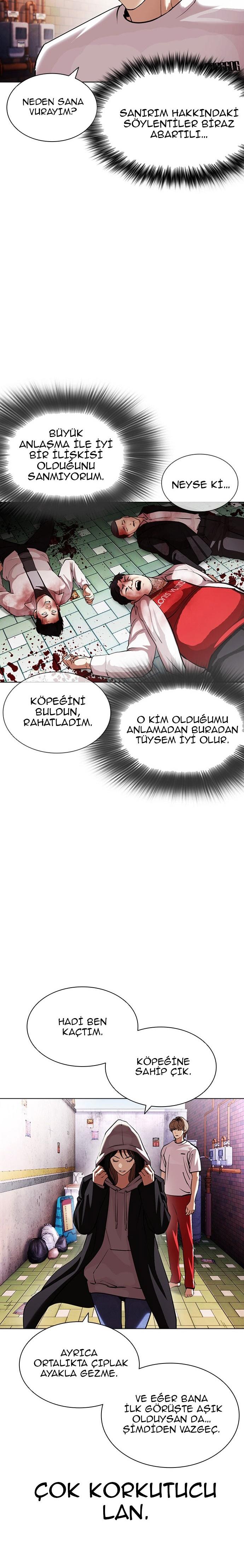 5-cm2xdfr0s0001tt82570od8ls