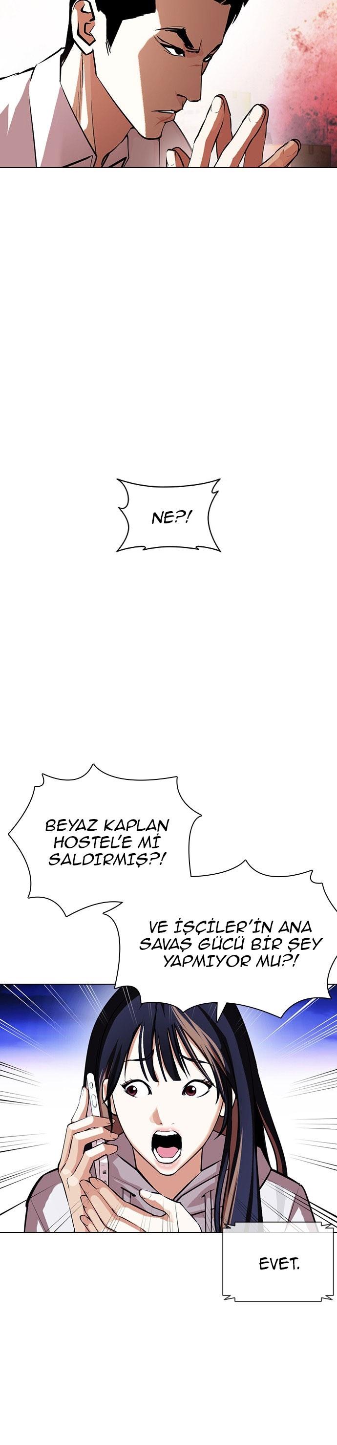 27-cm2xdfr0s0001tt82570od8ls