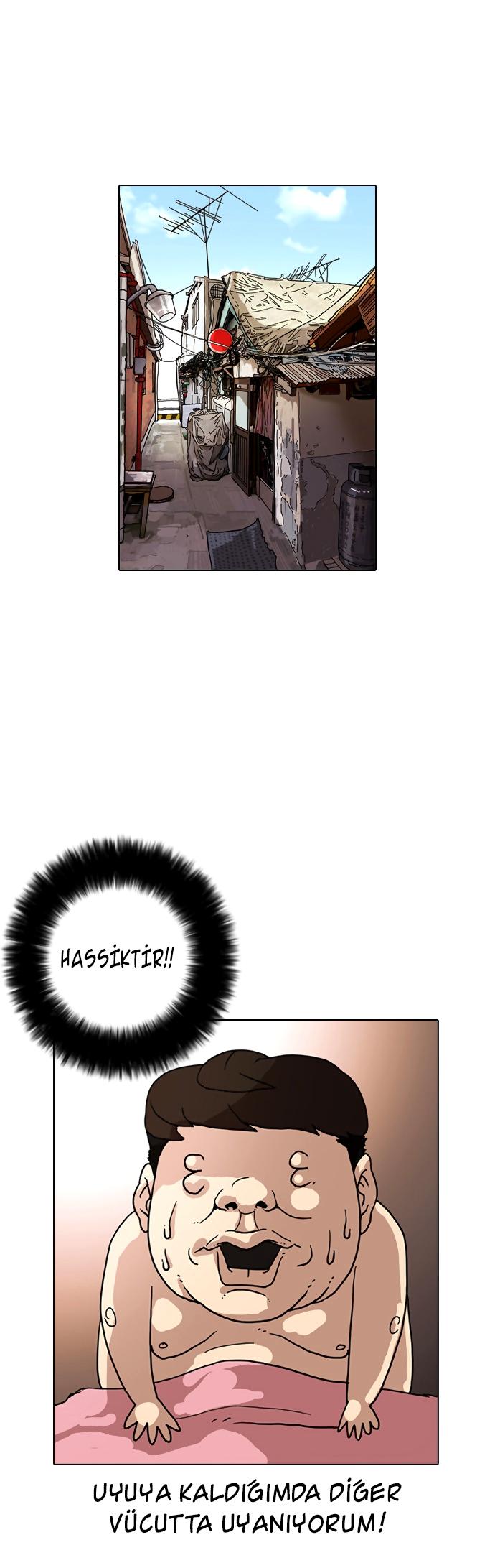 38-cm2xdfr0s0001tt82570od8ls