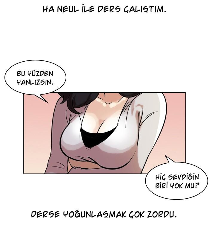 11-cm2xdfr0s0001tt82570od8ls