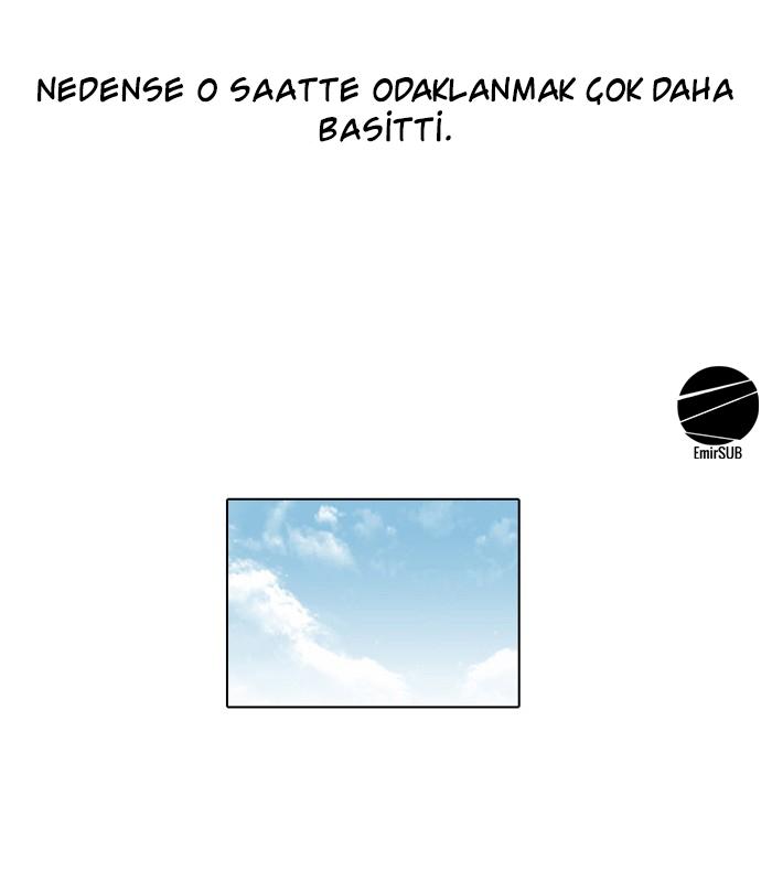 14-cm2xdfr0s0001tt82570od8ls