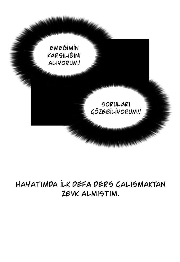 18-cm2xdfr0s0001tt82570od8ls
