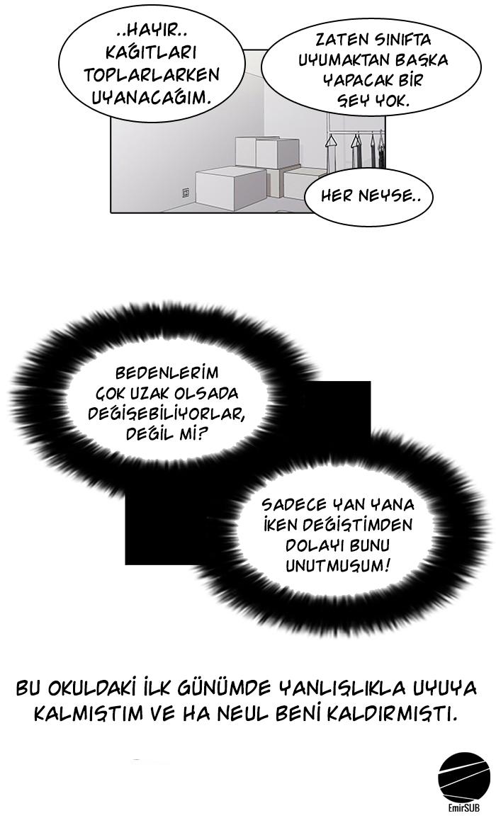 23-cm2xdfr0s0001tt82570od8ls