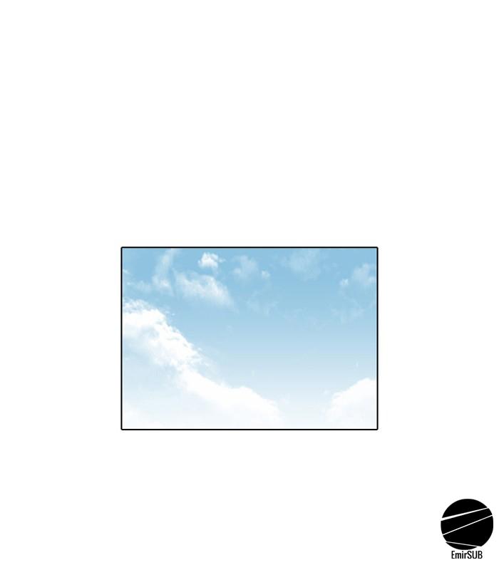 32-cm2xdfr0s0001tt82570od8ls