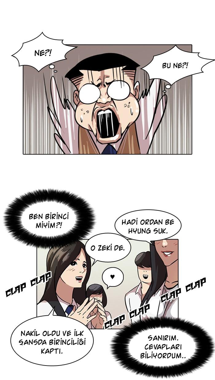 34-cm2xdfr0s0001tt82570od8ls