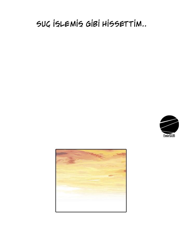 44-cm2xdfr0s0001tt82570od8ls