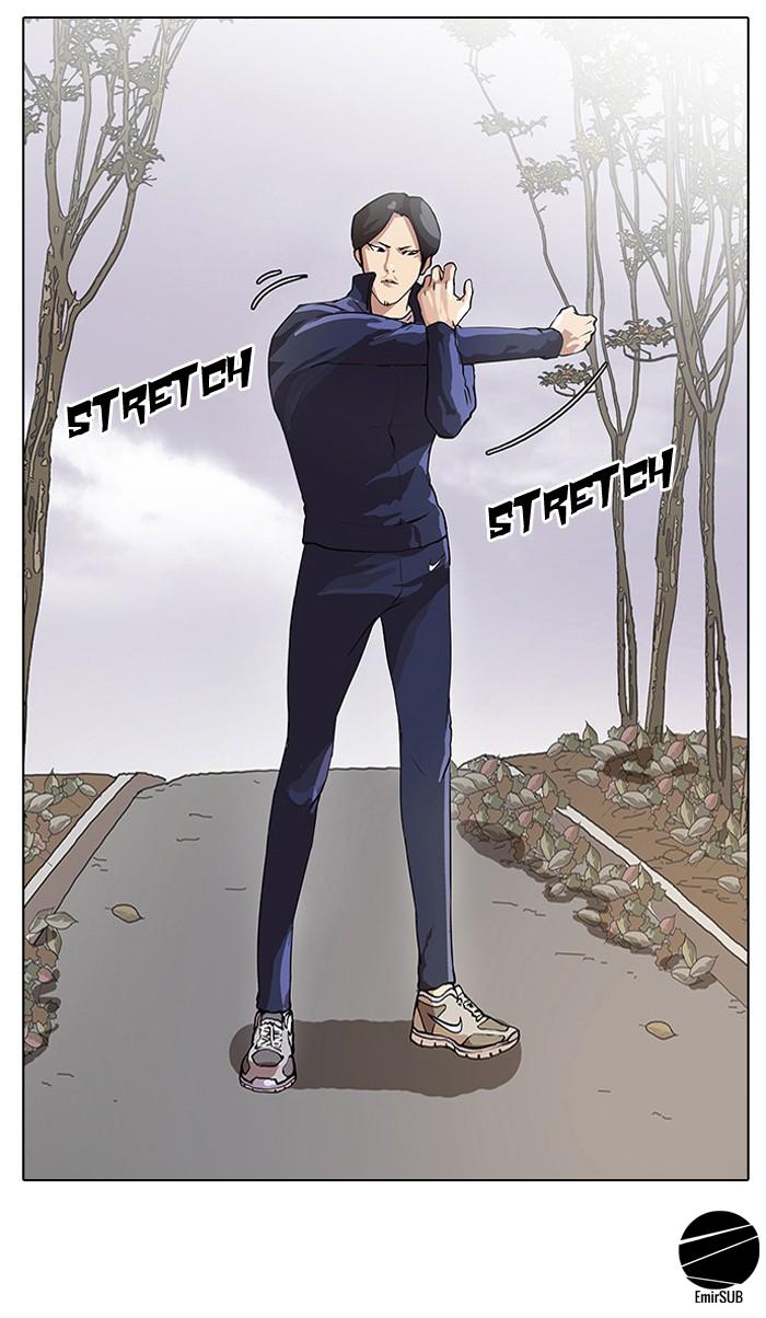 50-cm2xdfr0s0001tt82570od8ls