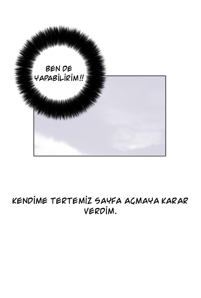 54-cm2xdfr0s0001tt82570od8ls