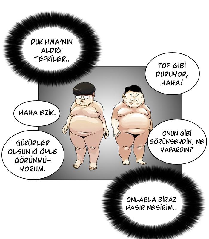 8-cm2xdfr0s0001tt82570od8ls