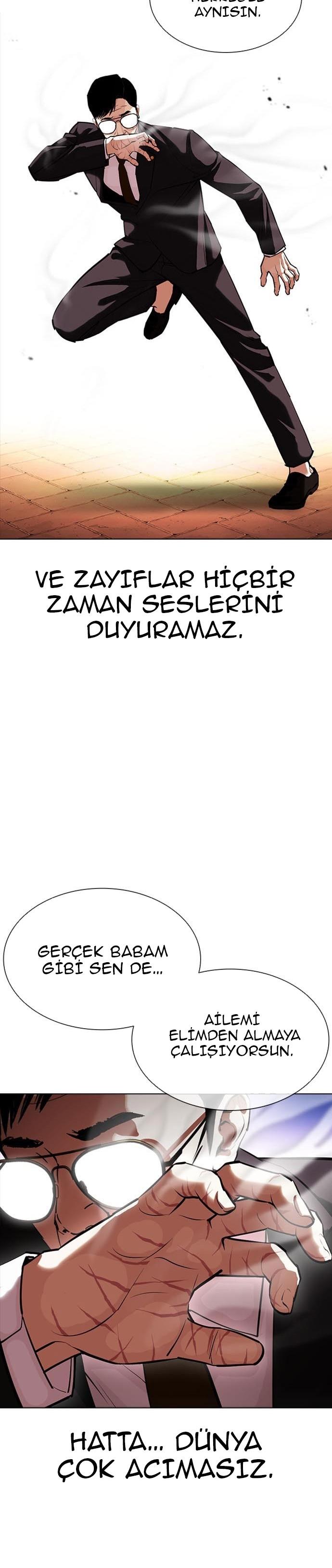 15-cm2xdfr0s0001tt82570od8ls