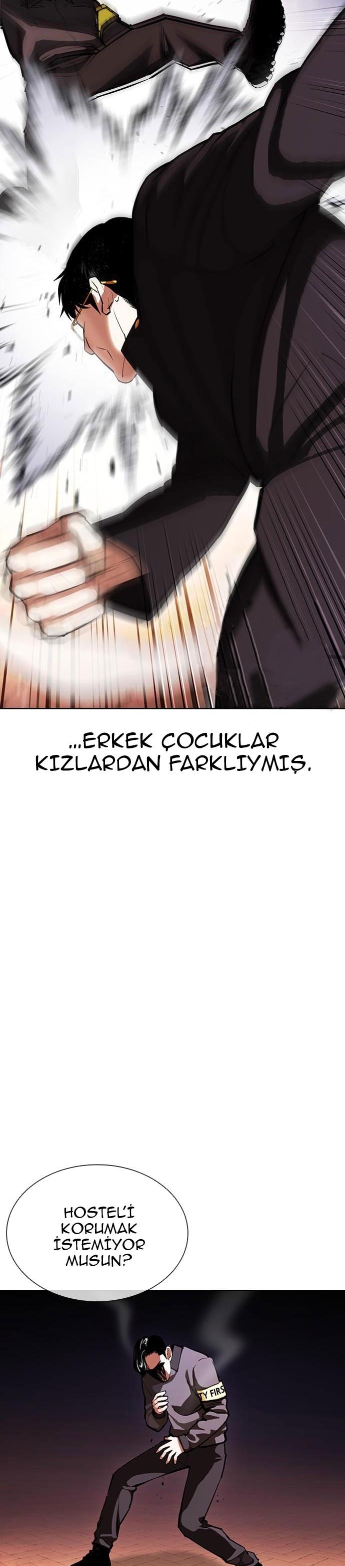 20-cm2xdfr0s0001tt82570od8ls