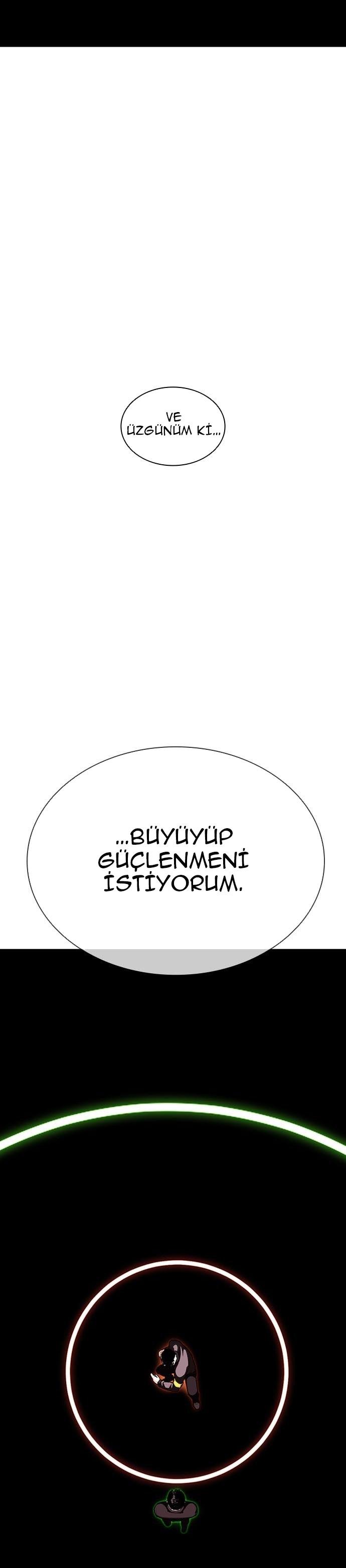 22-cm2xdfr0s0001tt82570od8ls