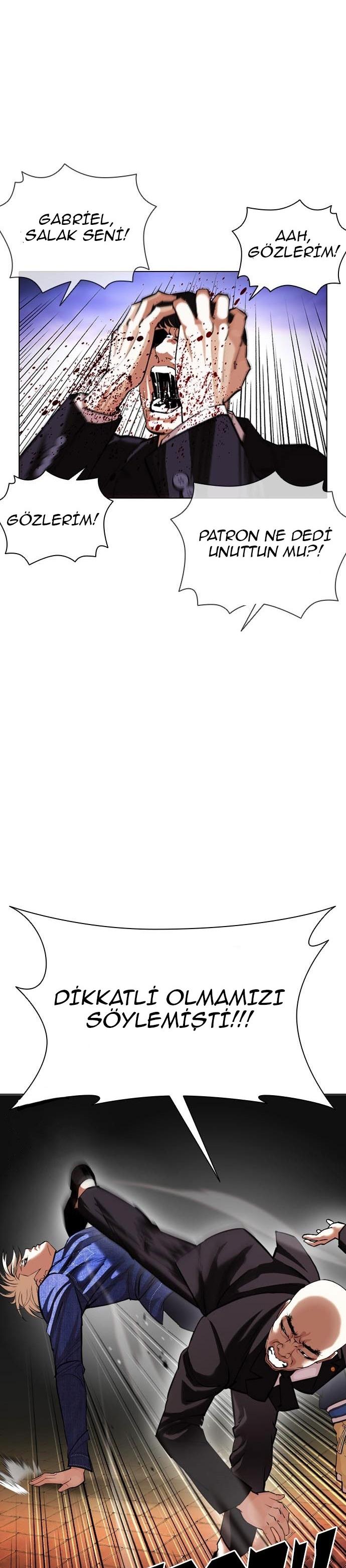 25-cm2xdfr0s0001tt82570od8ls