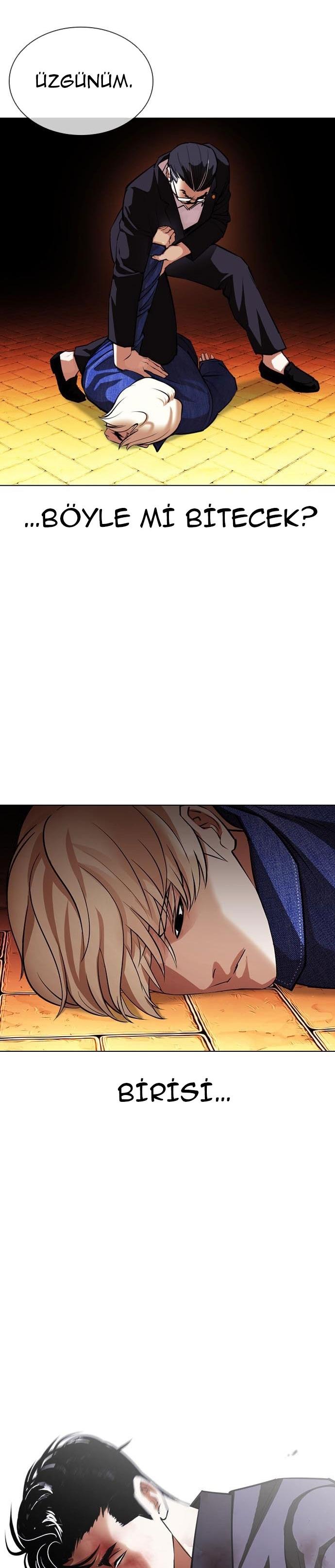 53-cm2xdfr0s0001tt82570od8ls