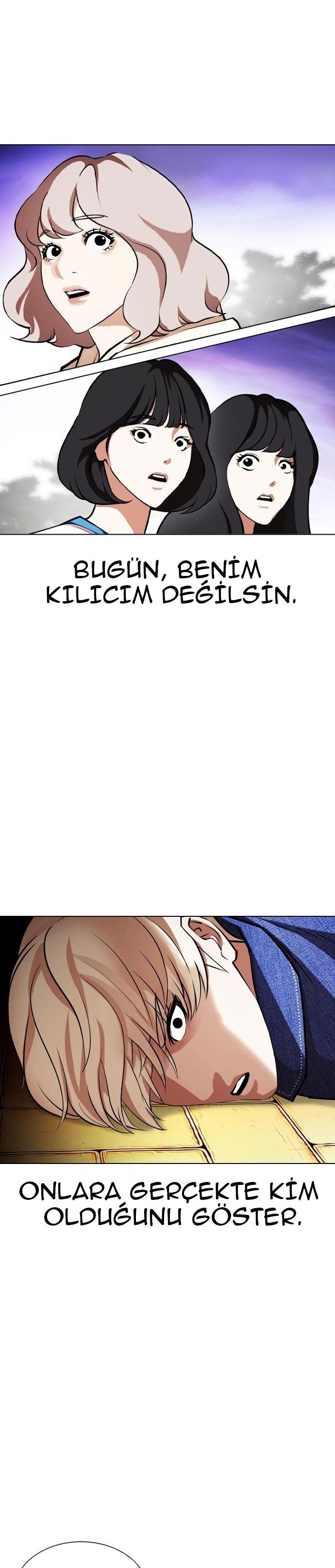 59-cm2xdfr0s0001tt82570od8ls