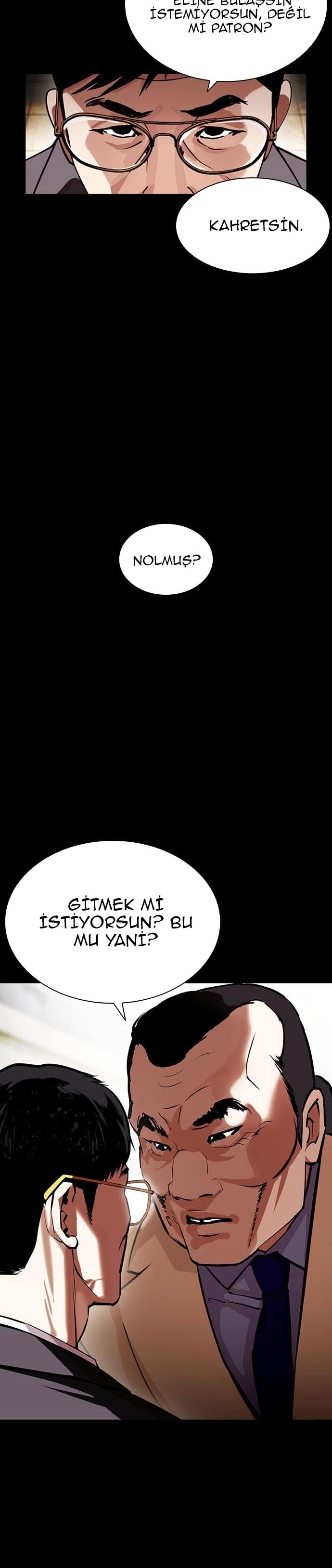 6-cm2xdfr0s0001tt82570od8ls
