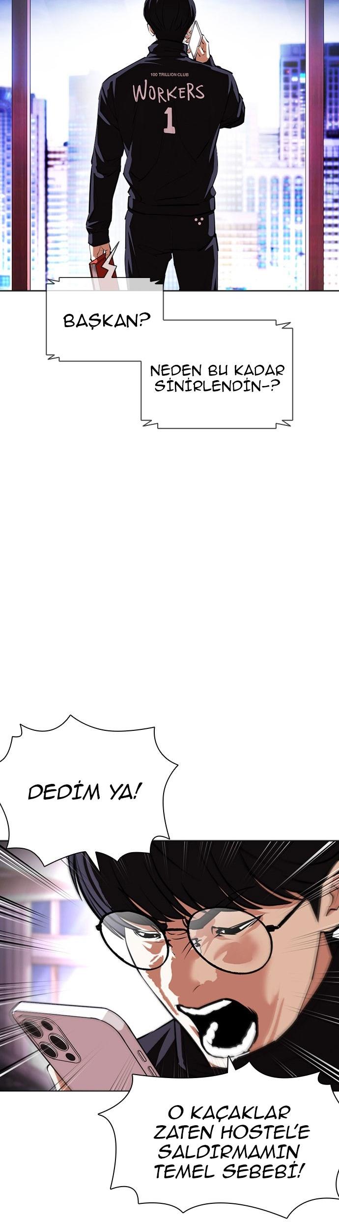 19-cm2xdfr0s0001tt82570od8ls