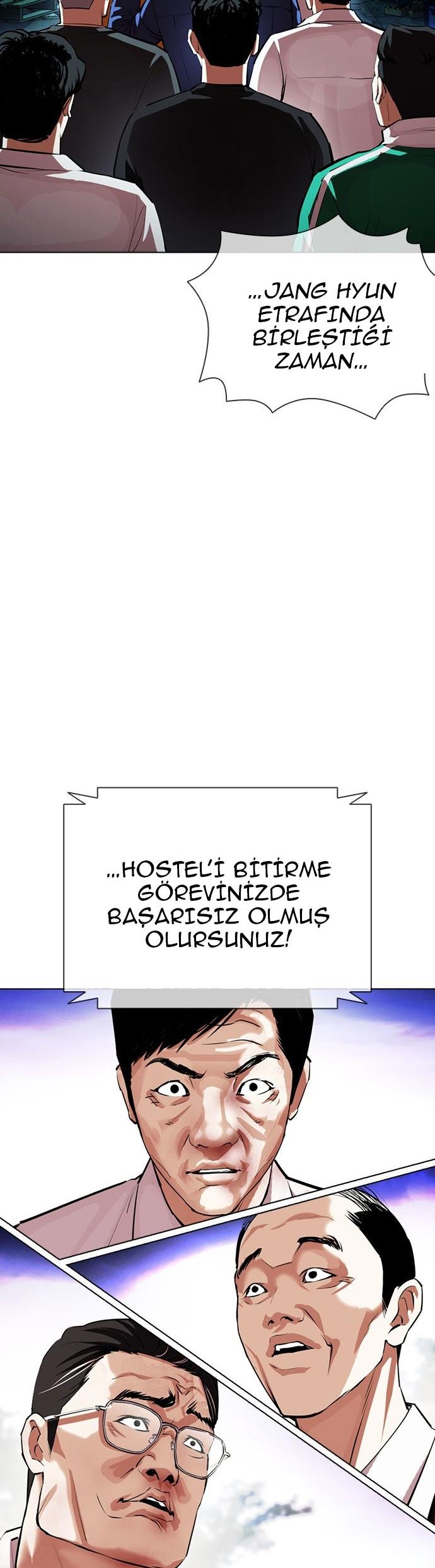 22-cm2xdfr0s0001tt82570od8ls