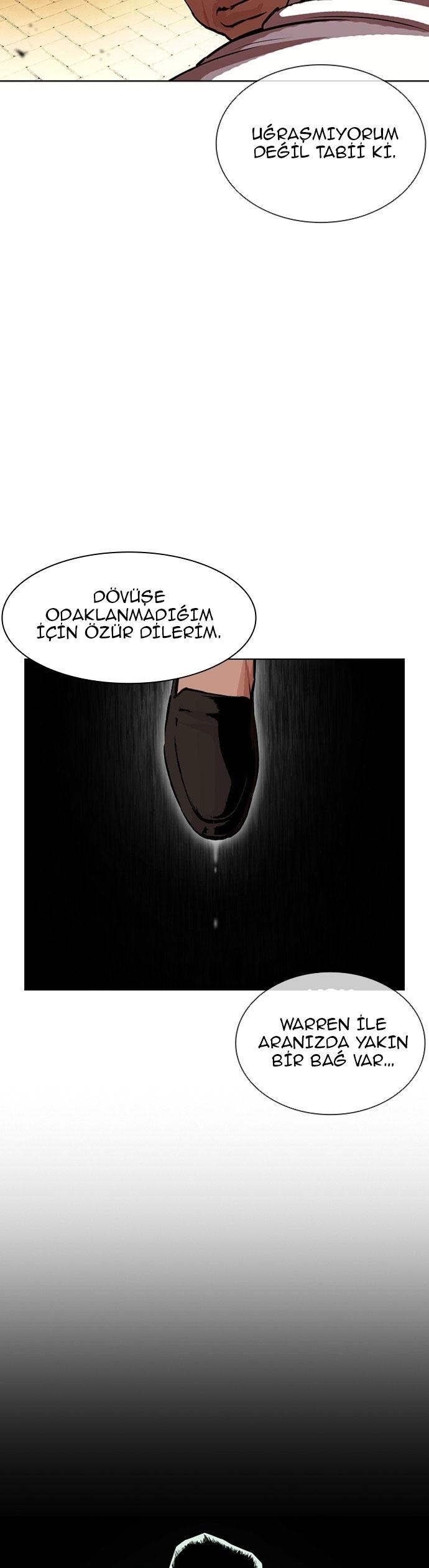 44-cm2xdfr0s0001tt82570od8ls