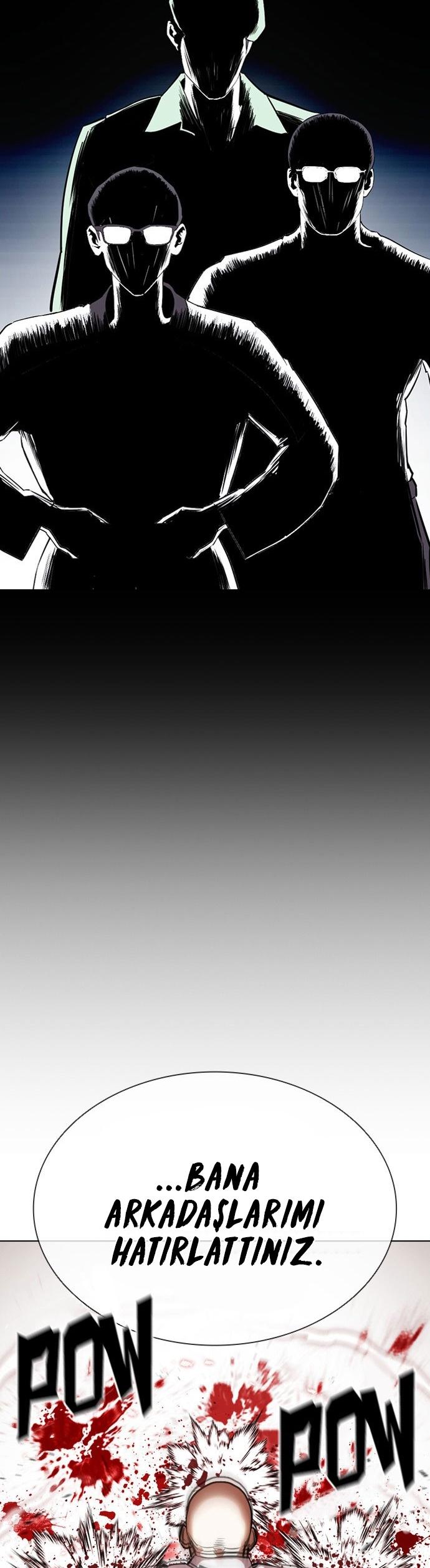 45-cm2xdfr0s0001tt82570od8ls