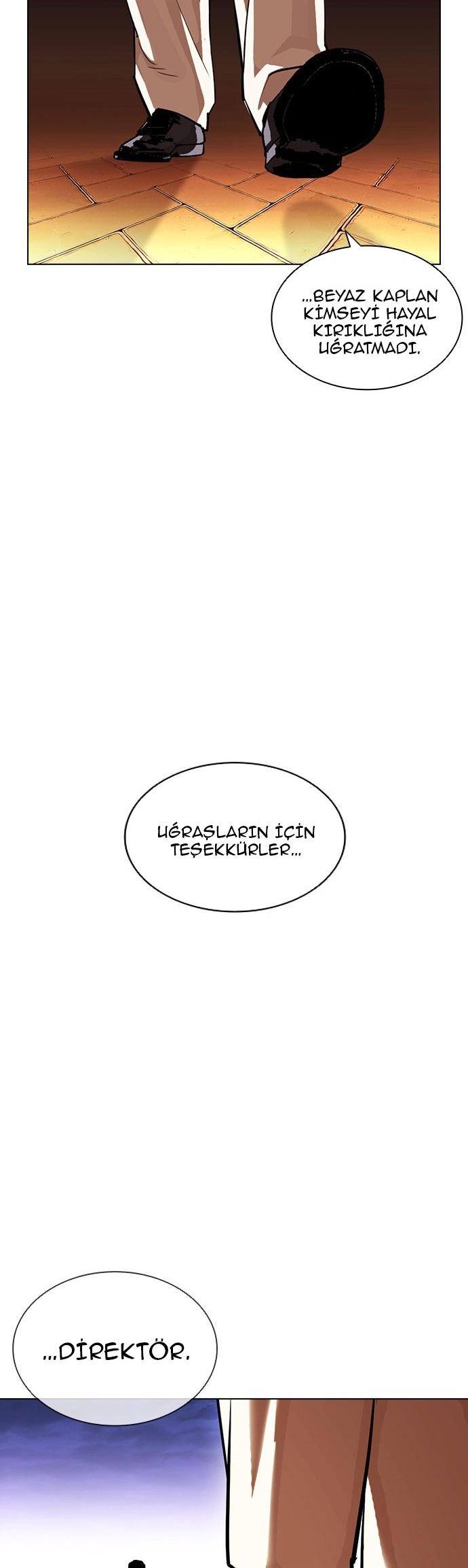 75-cm2xdfr0s0001tt82570od8ls